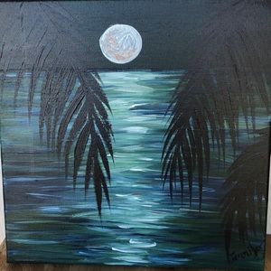 Original artwork by me Jennifer ❣️